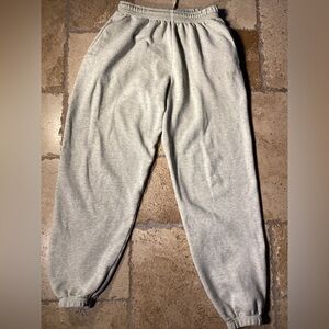 BDG Jeans retro jogger
